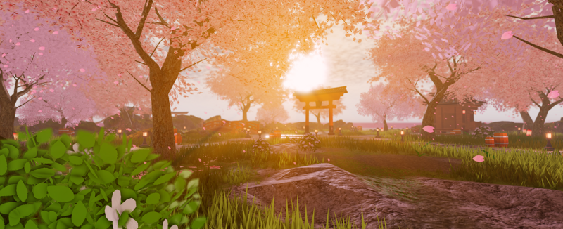 New Creation 2