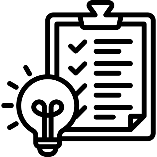 Concept & Design